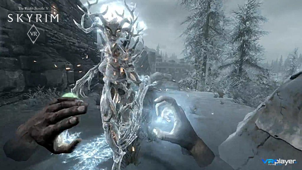 skyrim update download for pc